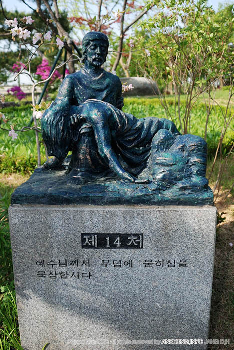 »çÁøÀ» Ŭ¸¯Çϼ¼¿ä